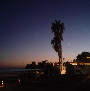 Meet your Posher, Sofi